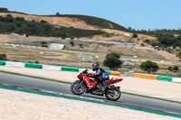 may-2019;motorbikes;no-limits;peter-wileman-photography;portimao;portugal;trackday-digital-images